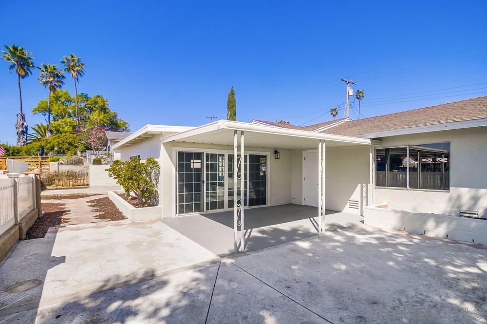 MLS #250046301SD image #49