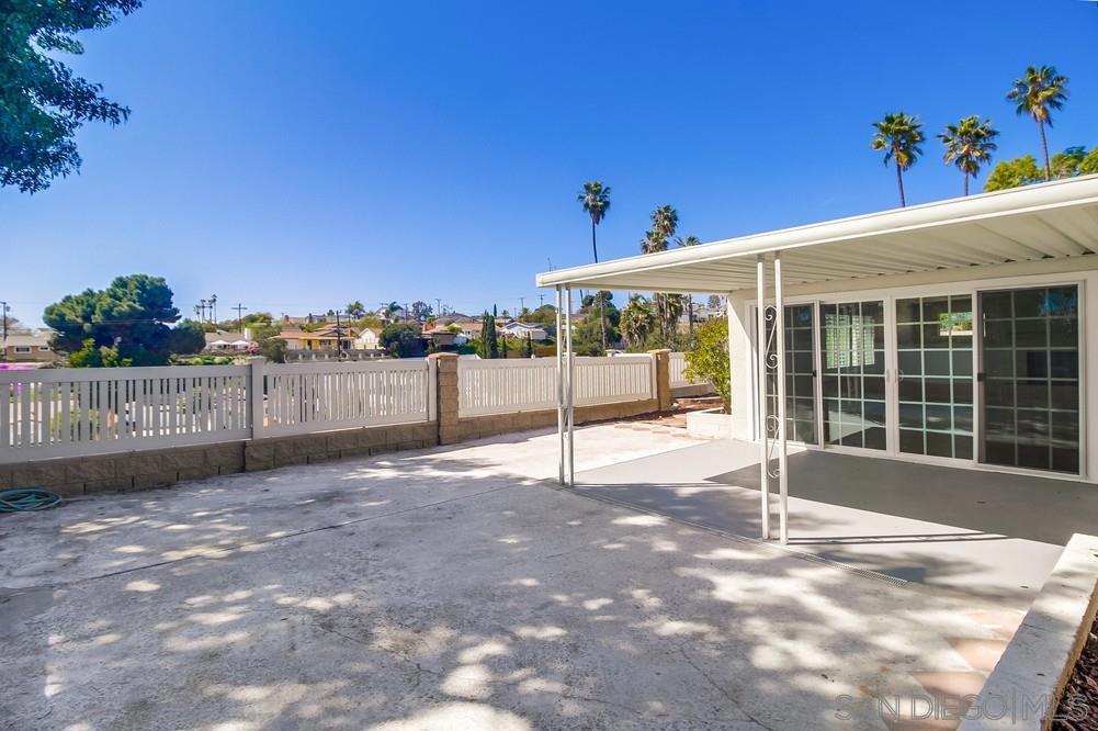 MLS #250046301SD image #50