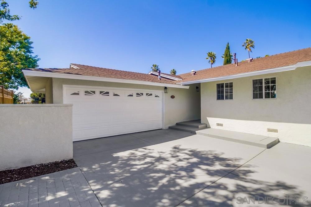 MLS #250046301SD image #52