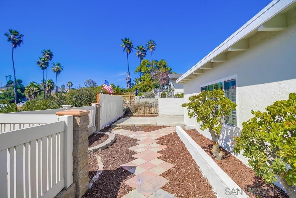 MLS #250046301SD image #53