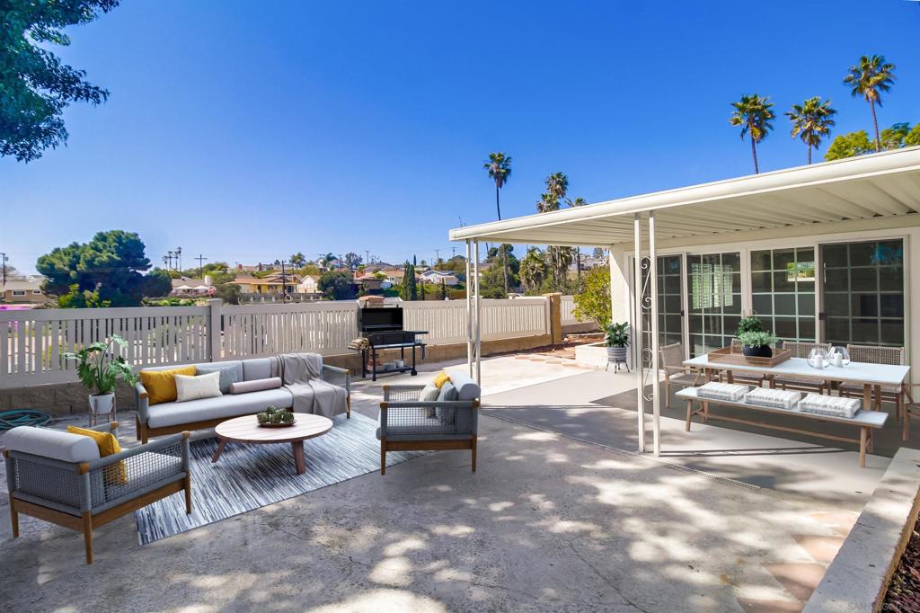 MLS #250046301SD image #7