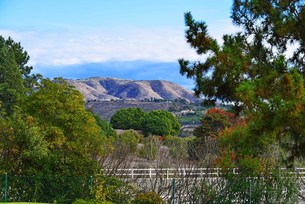 MLS #250046306SD image #1