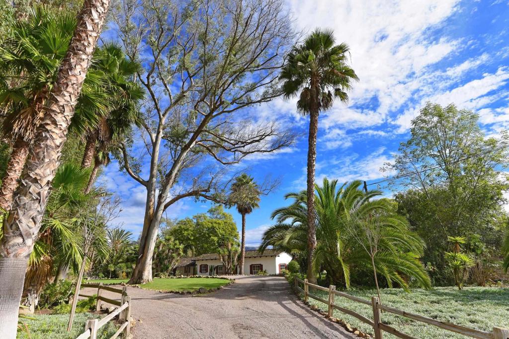 MLS #250046306SD image #8