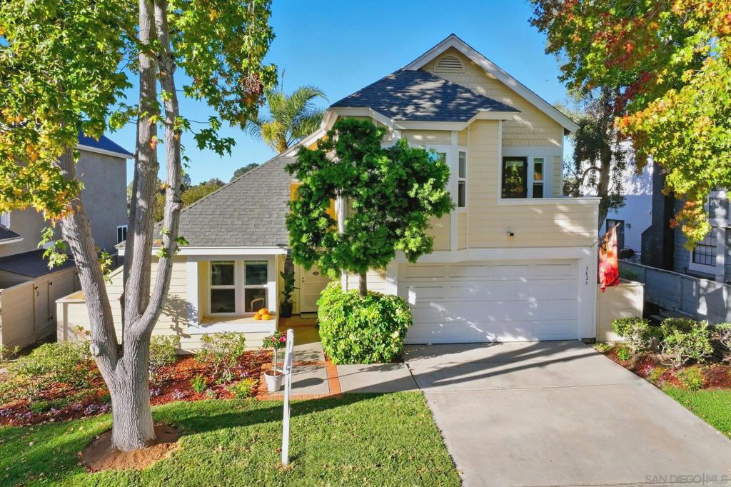 MLS #250046307SD image #1