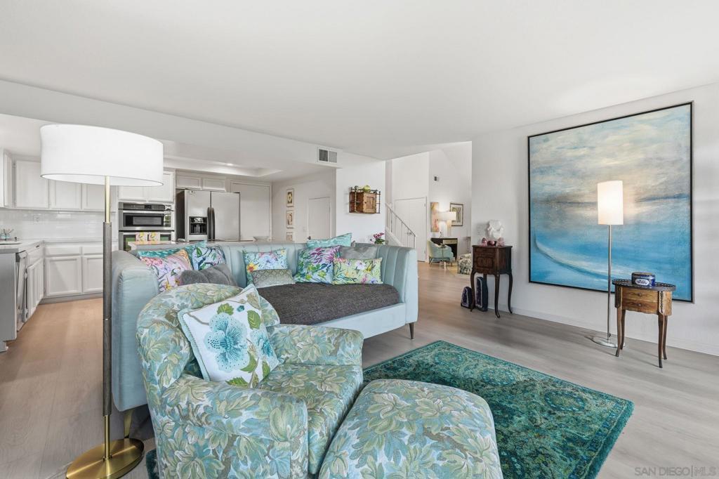 MLS #250046307SD image #15