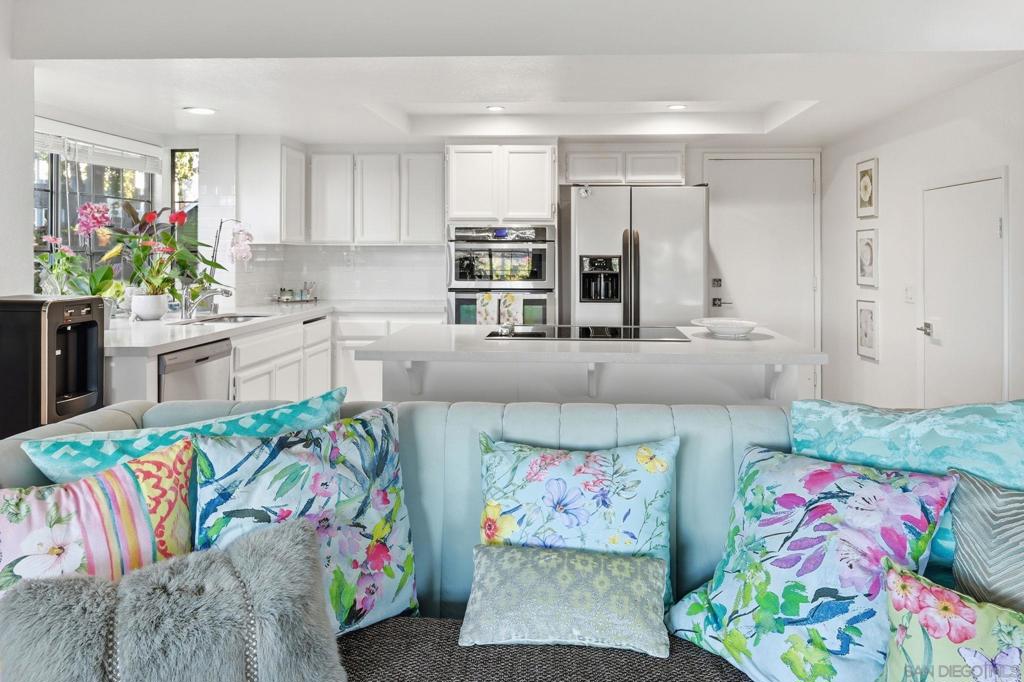 MLS #250046307SD image #17