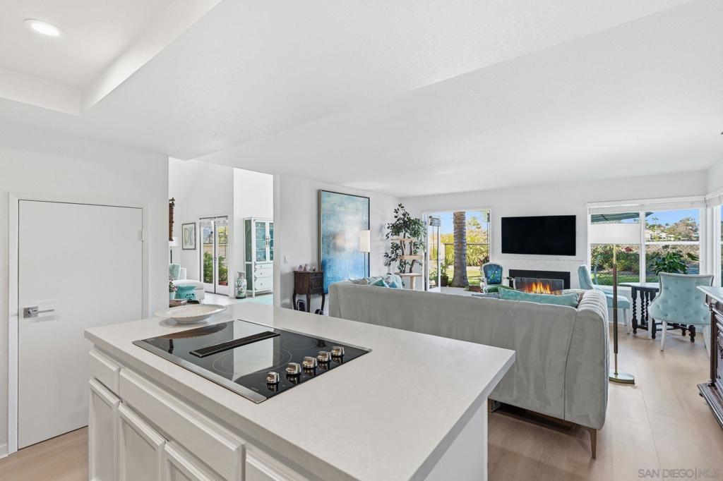 MLS #250046307SD image #22