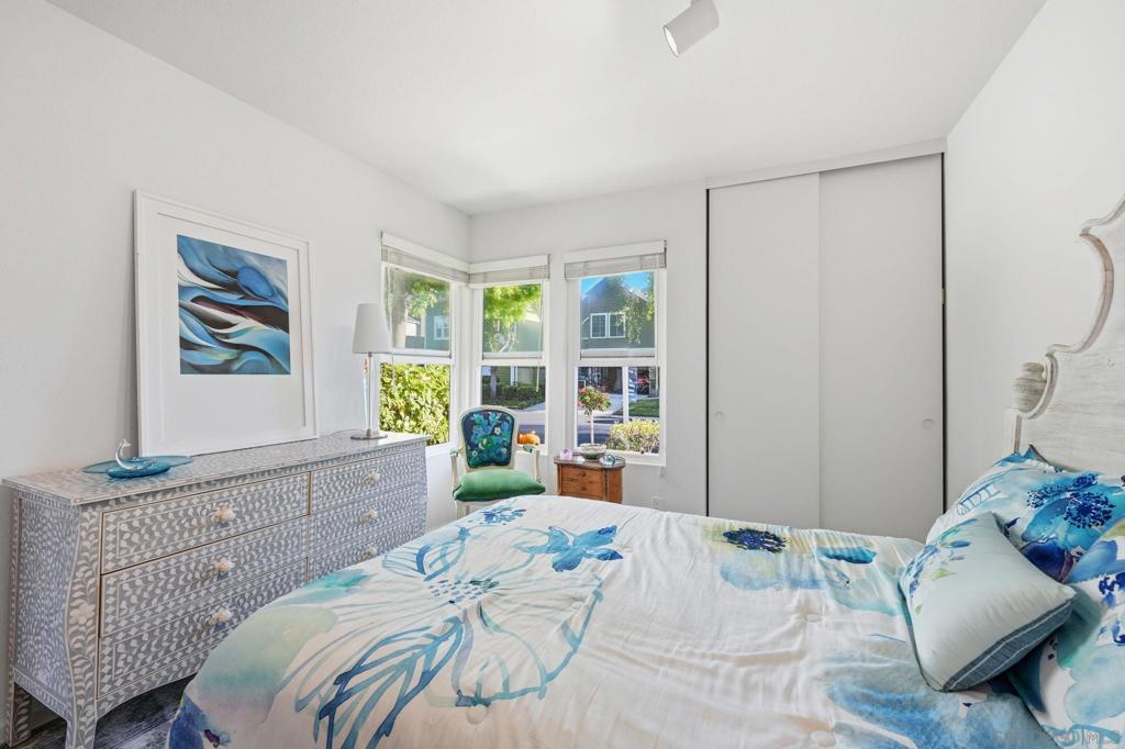 MLS #250046307SD image #26