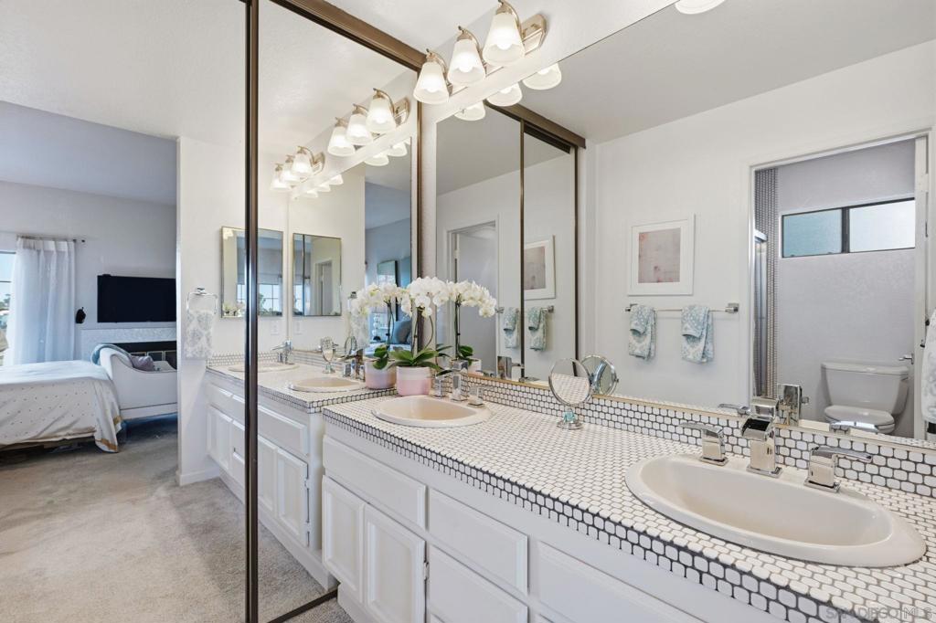 MLS #250046307SD image #30