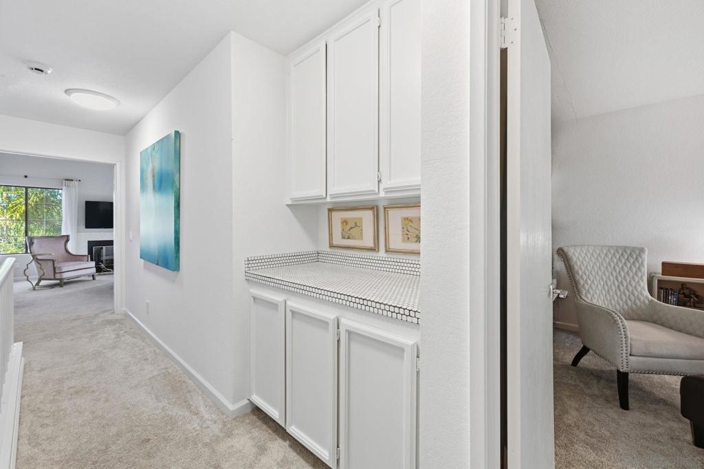 MLS #250046307SD image #32