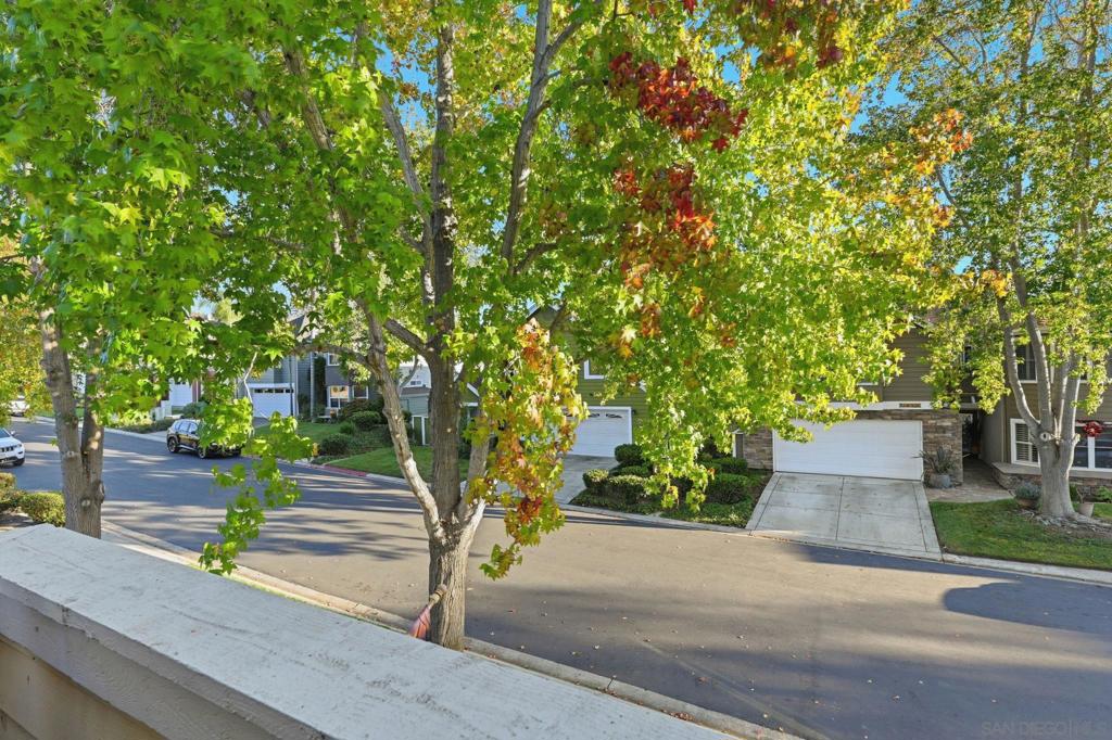 MLS #250046307SD image #35