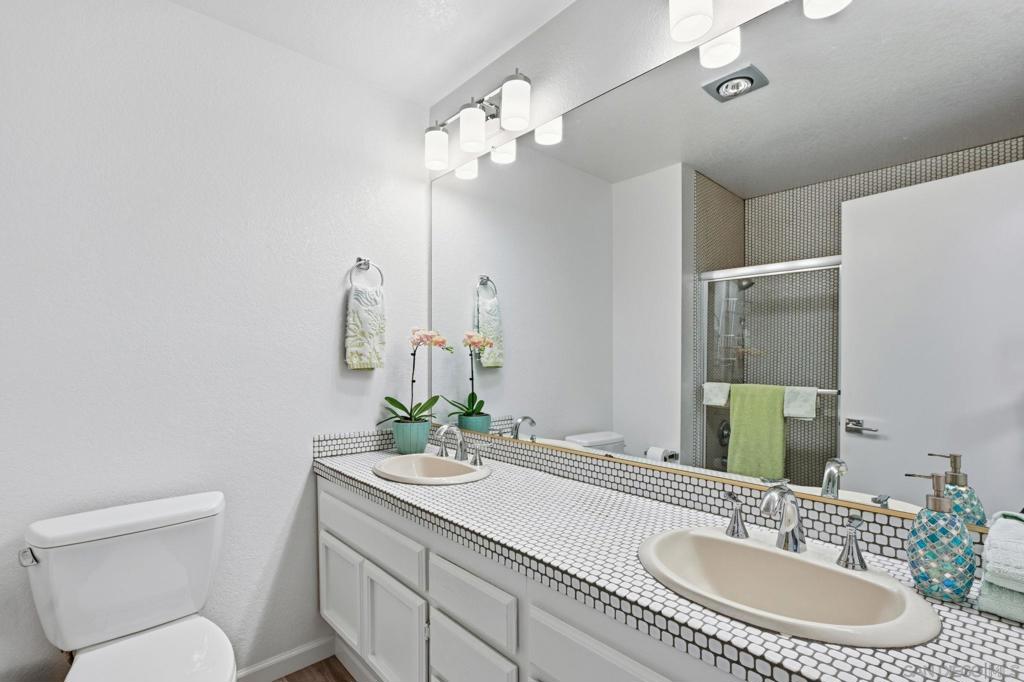 MLS #250046307SD image #36