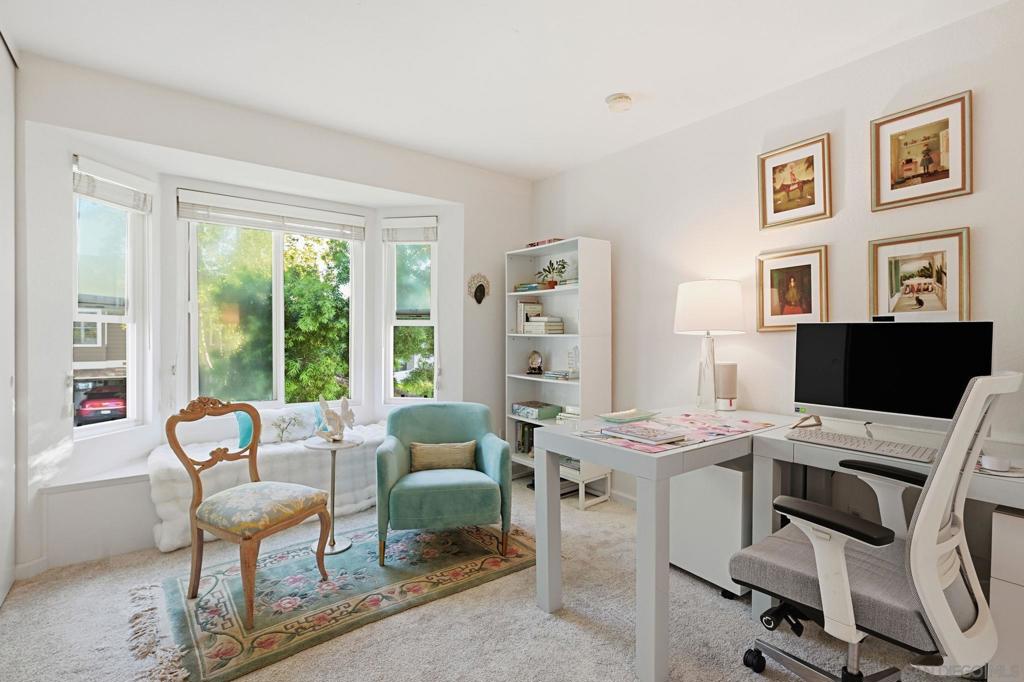 MLS #250046307SD image #37