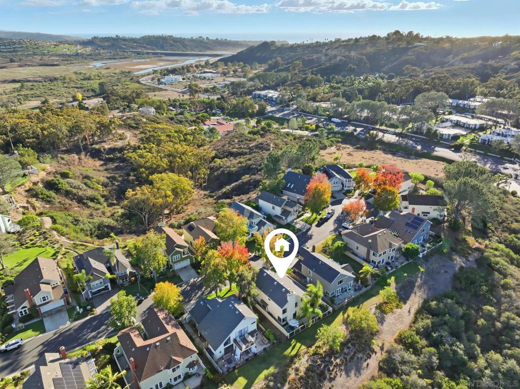 MLS #250046307SD image #50