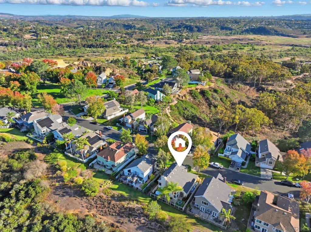 MLS #250046307SD image #52