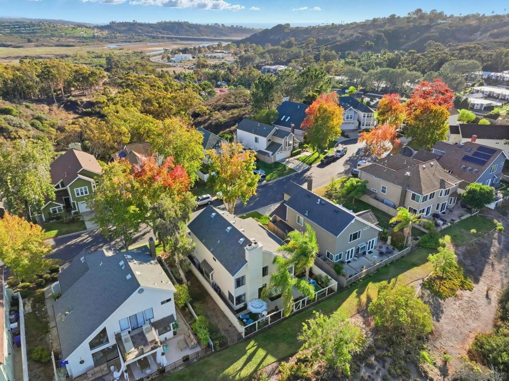 MLS #250046307SD image #53