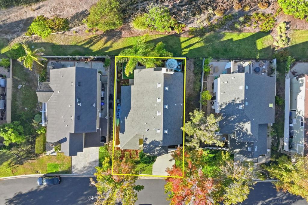 MLS #250046307SD image #57