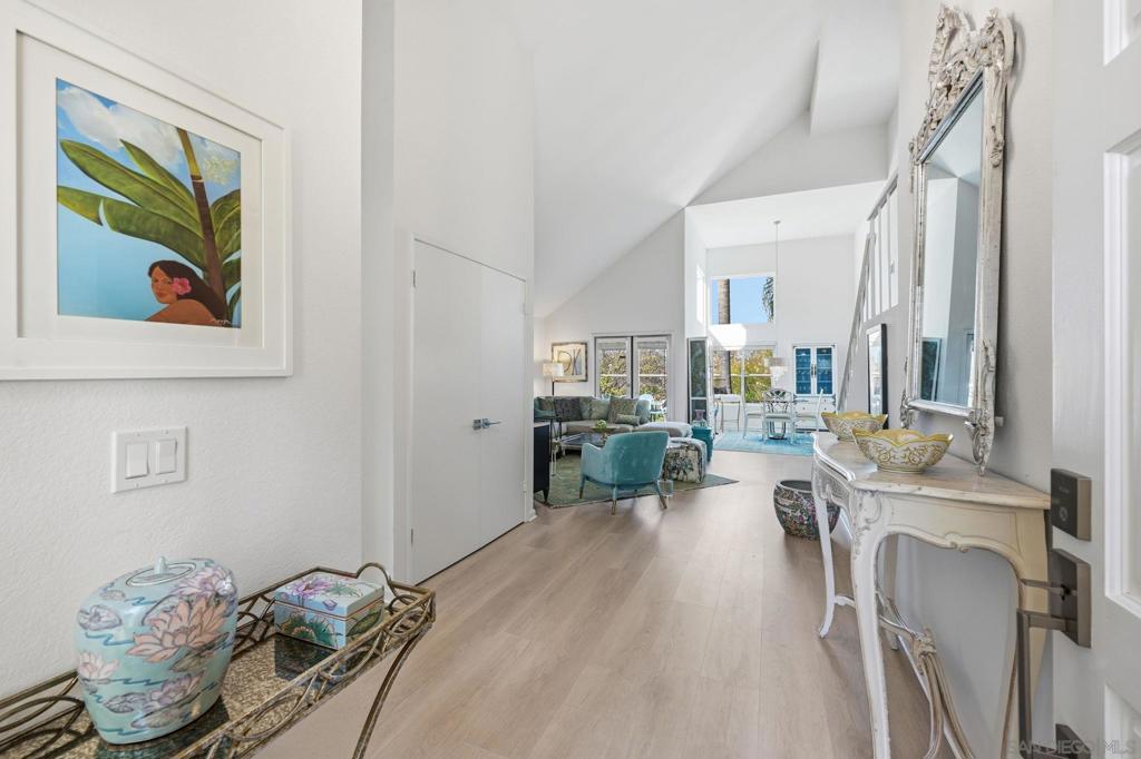 MLS #250046307SD image #6