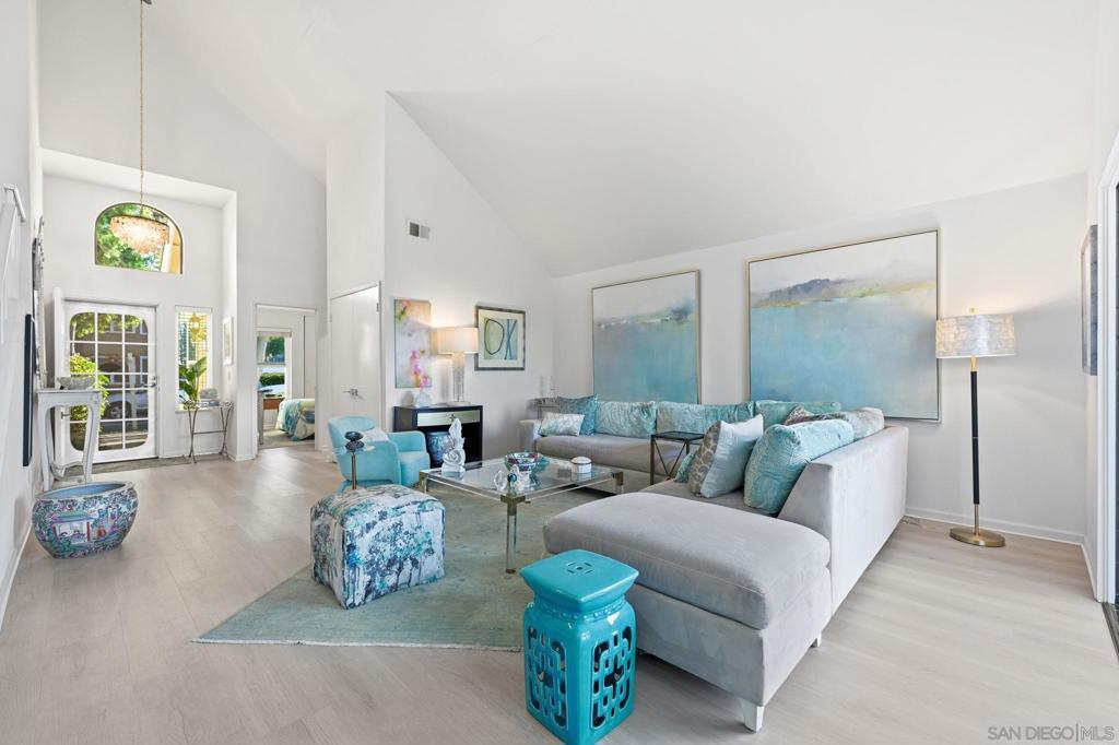 MLS #250046307SD image #8