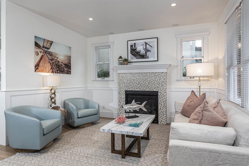 MLS #250046311SD image #1