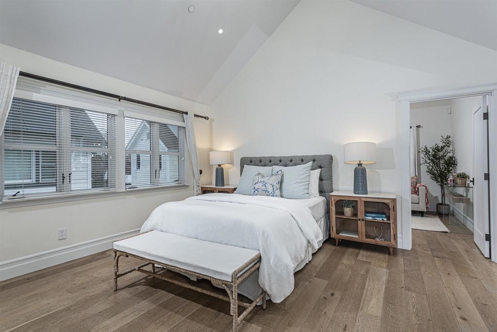 MLS #250046311SD image #10