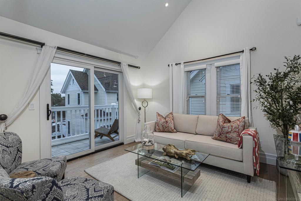 MLS #250046311SD image #11