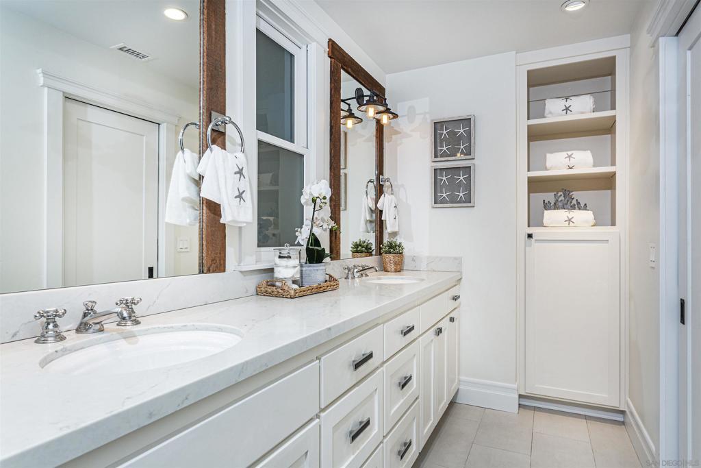 MLS #250046311SD image #13