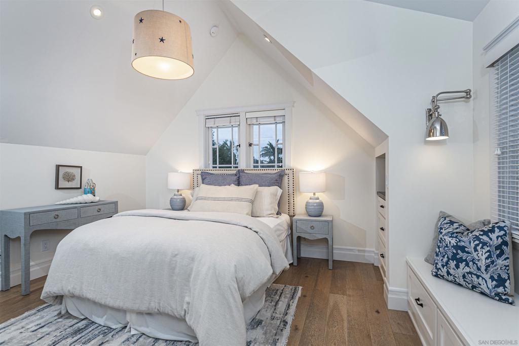 MLS #250046311SD image #15