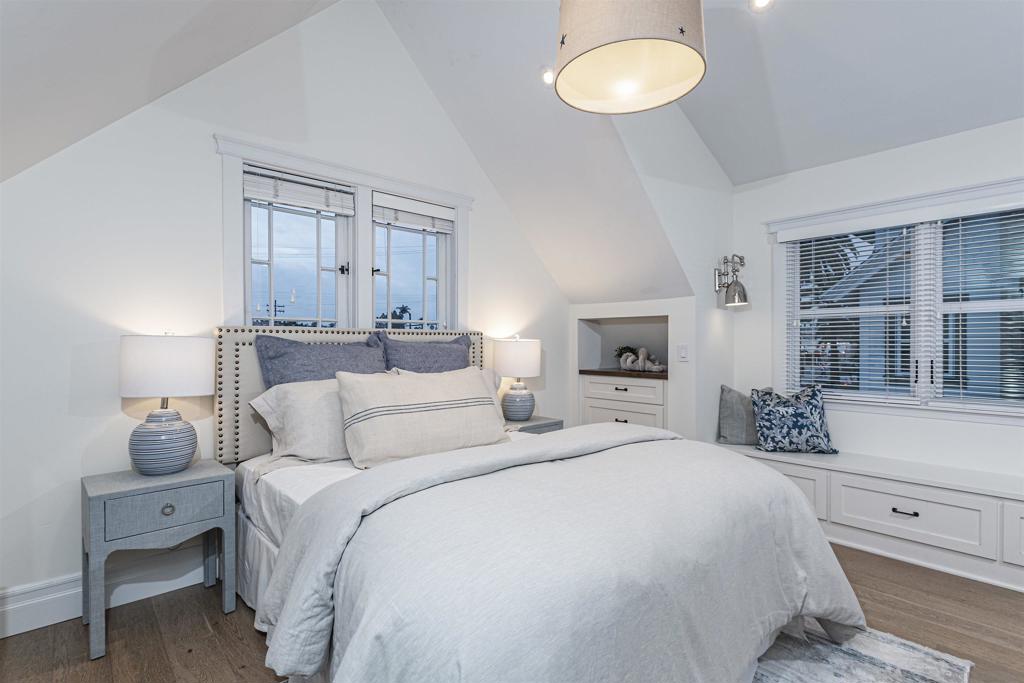 MLS #250046311SD image #16