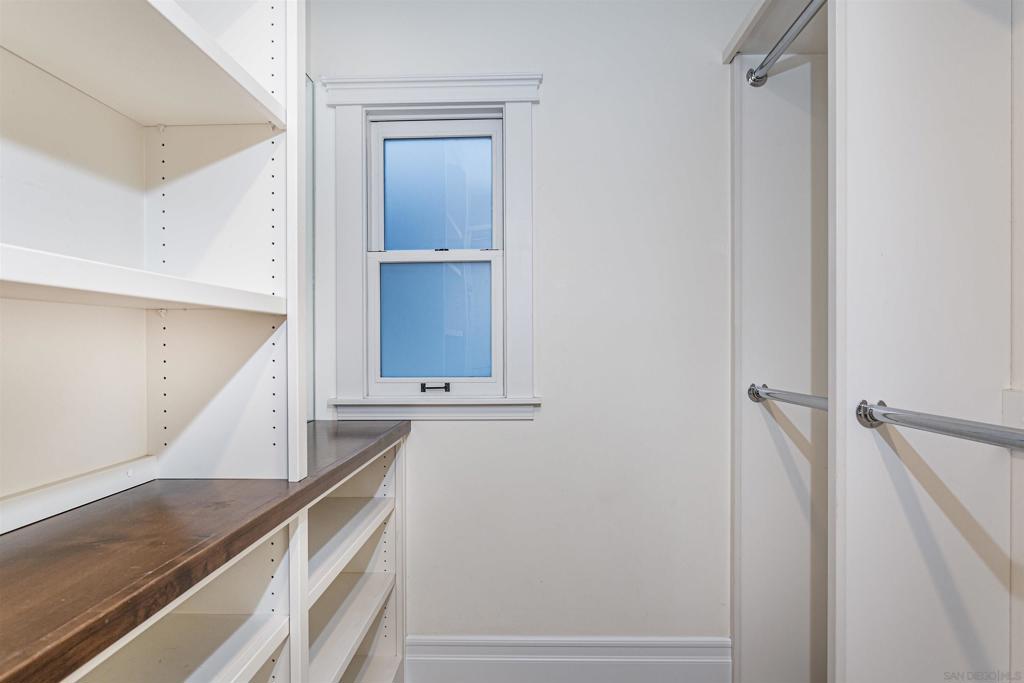 MLS #250046311SD image #19