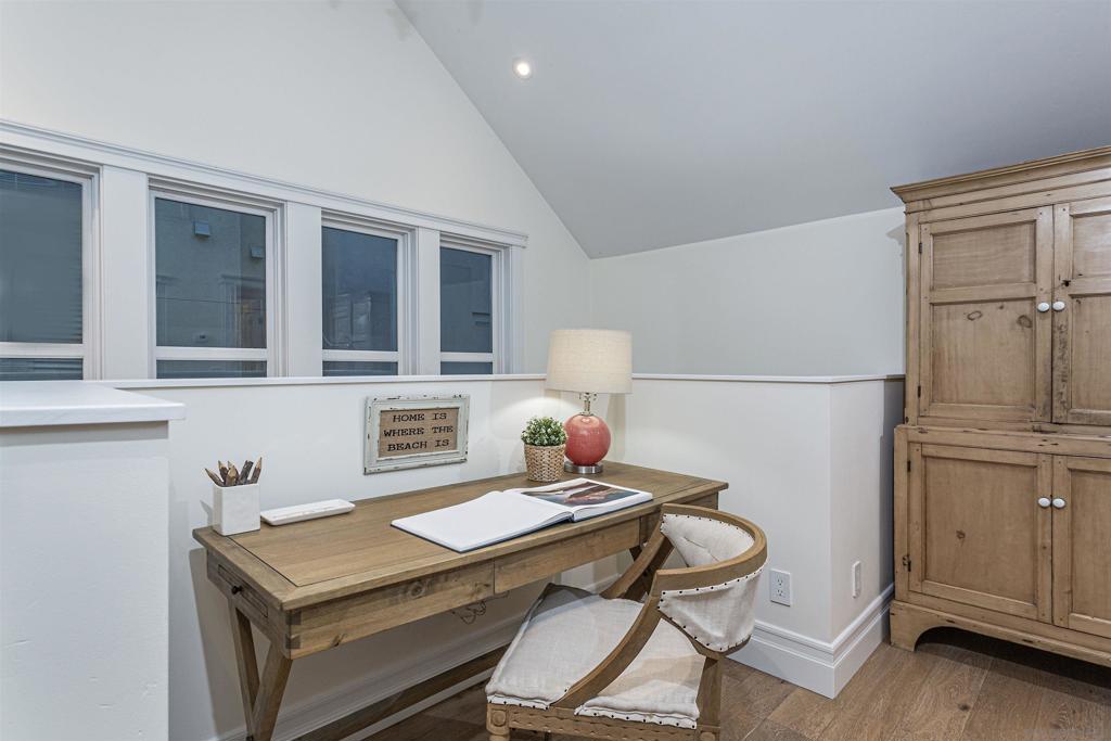 MLS #250046311SD image #20