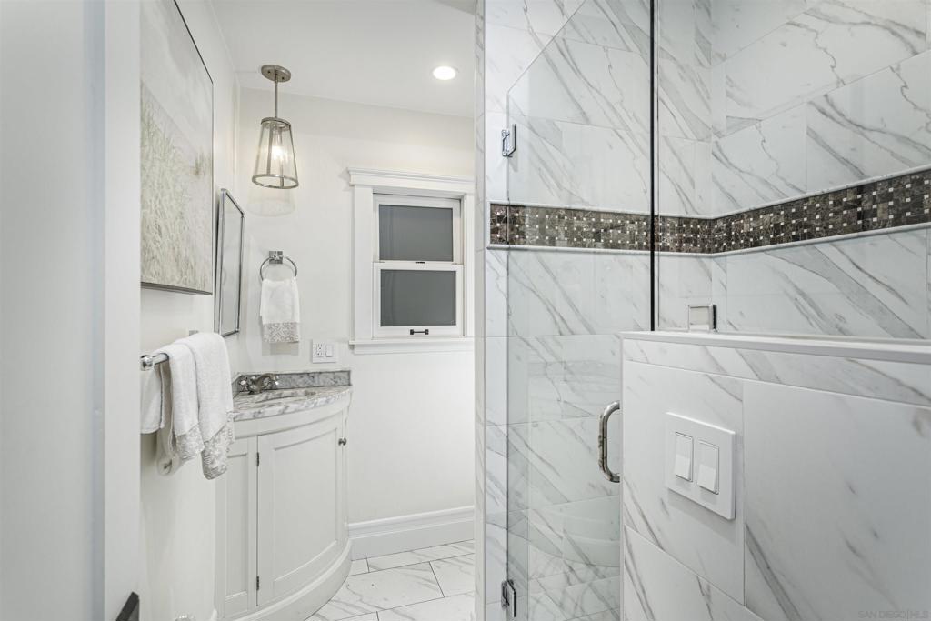 MLS #250046311SD image #22