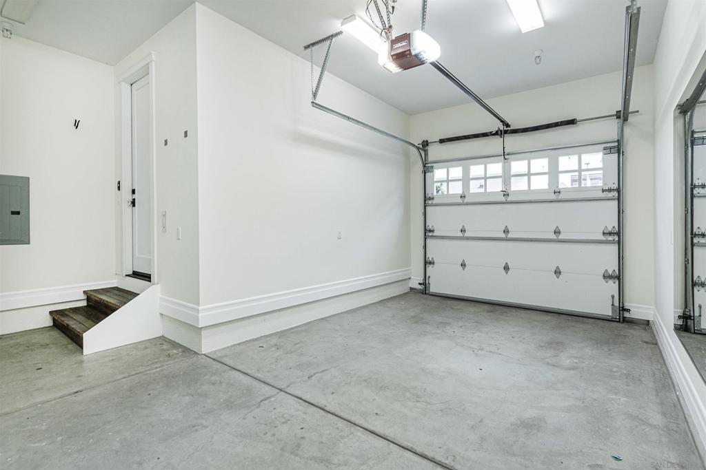 MLS #250046311SD image #25