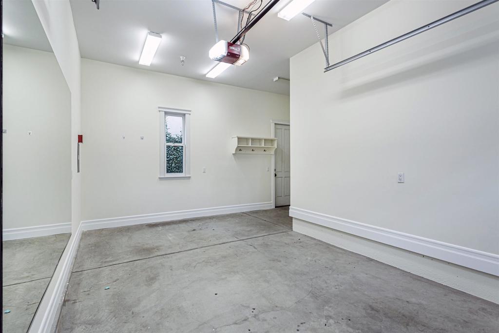 MLS #250046311SD image #26