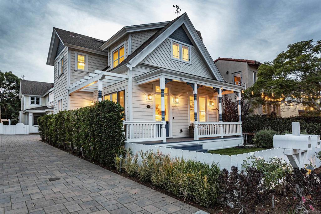 MLS #250046311SD image #27