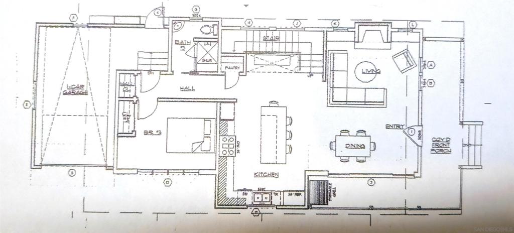 MLS #250046311SD image #28