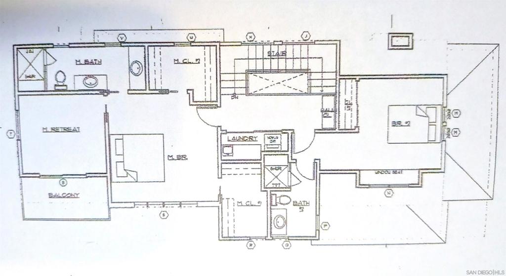 MLS #250046311SD image #29