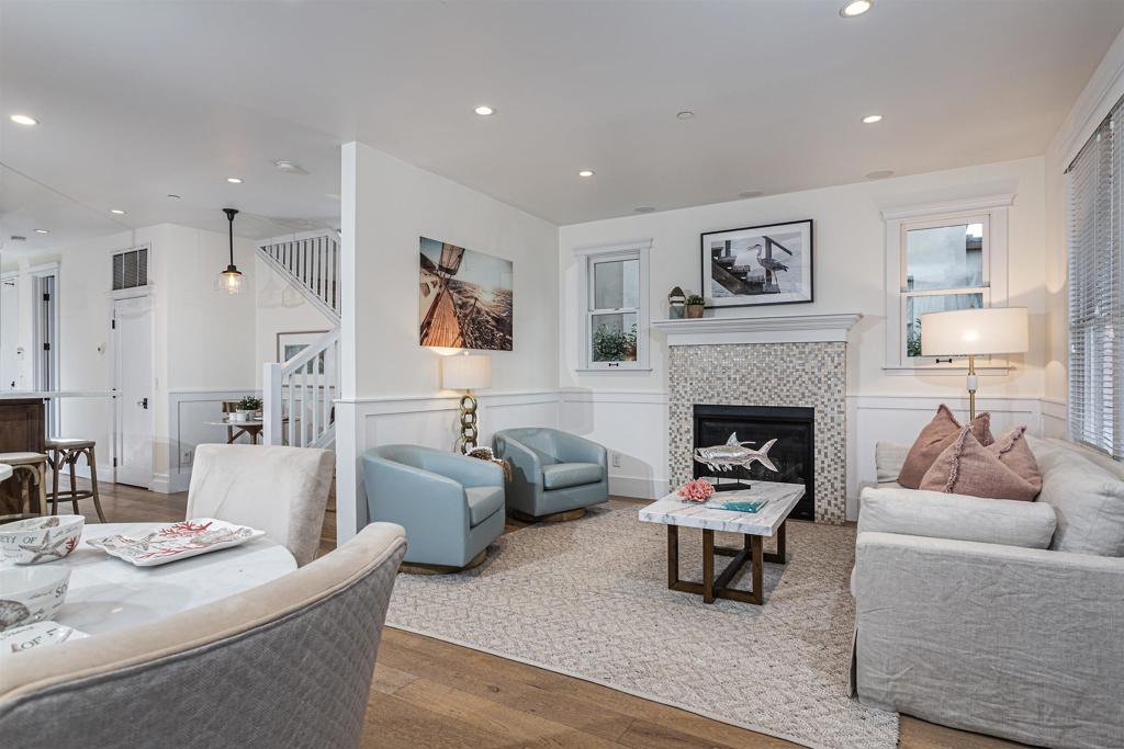 MLS #250046311SD image #3