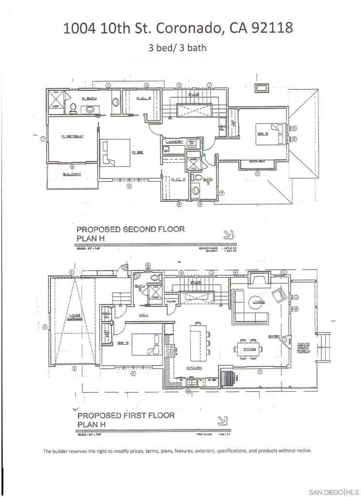 MLS #250046311SD image #30