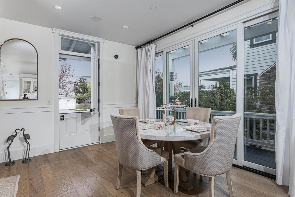 MLS #250046311SD image #4