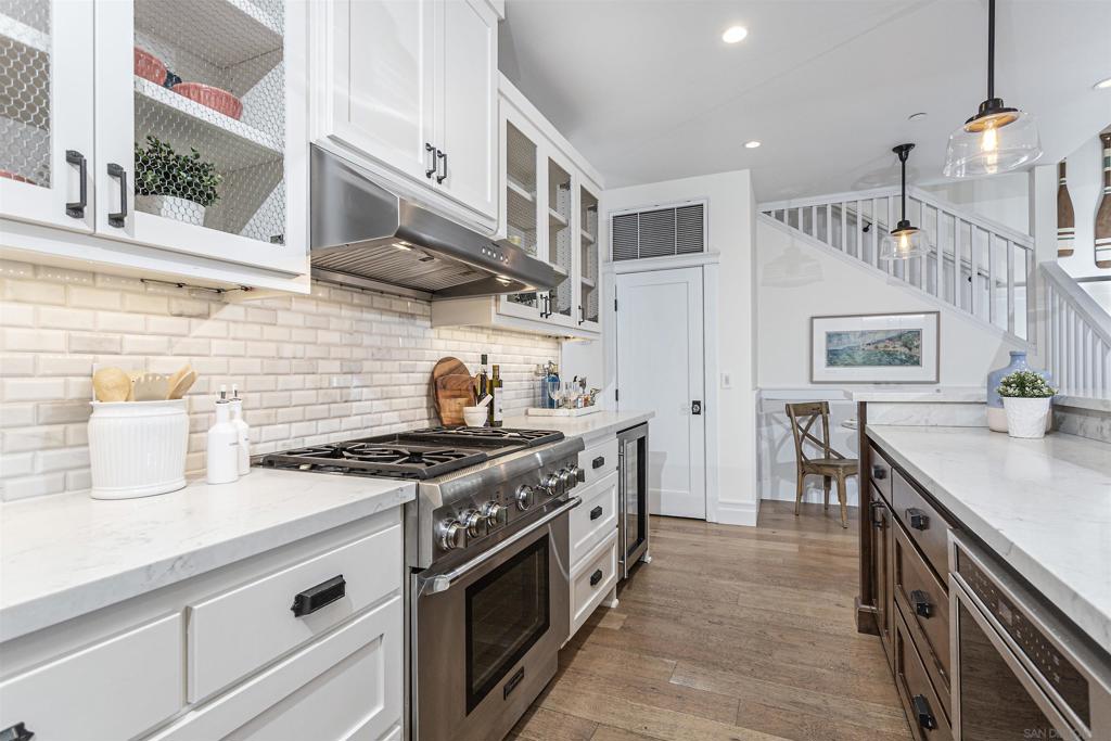 MLS #250046311SD image #6