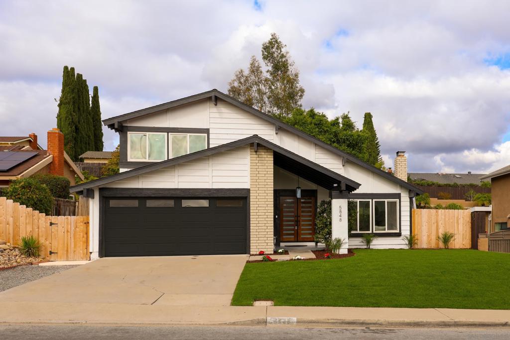 MLS #250046314SD image #0