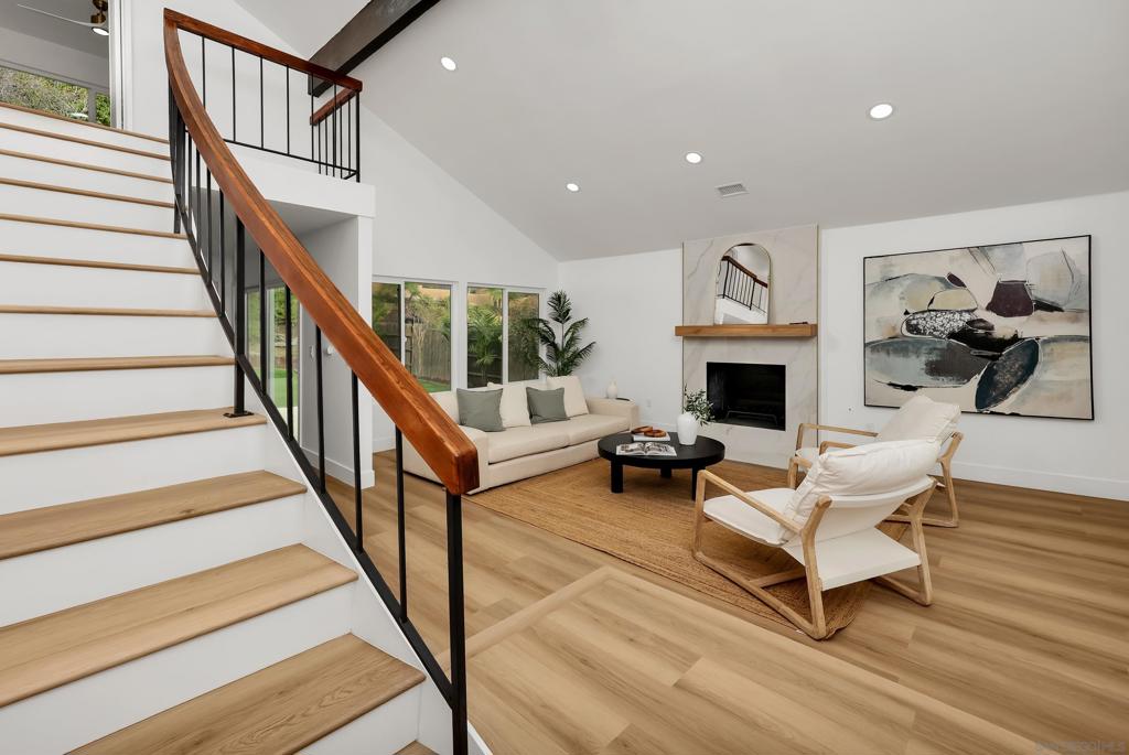 MLS #250046314SD image #11