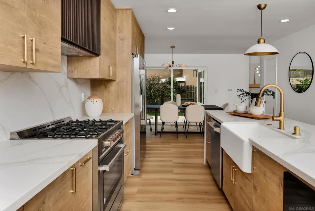 MLS #250046314SD image #19