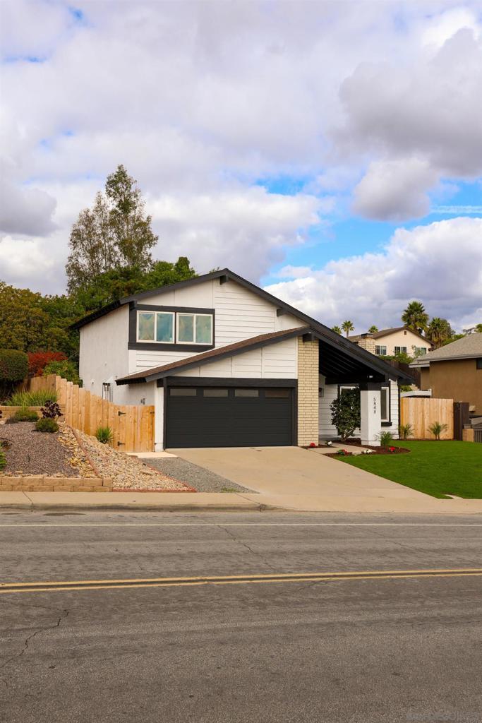 MLS #250046314SD image #2