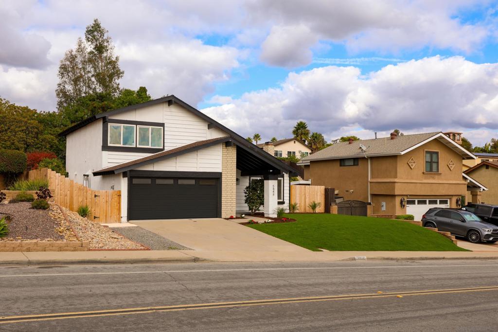 MLS #250046314SD image #3