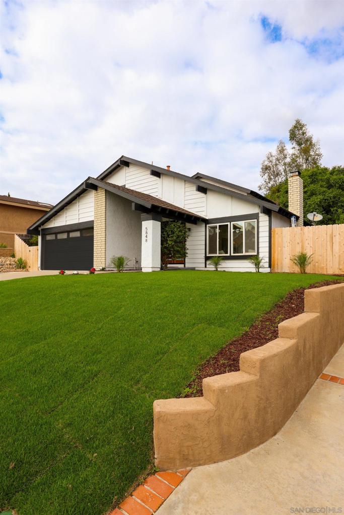 MLS #250046314SD image #8