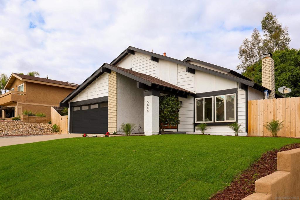 MLS #250046314SD image #9