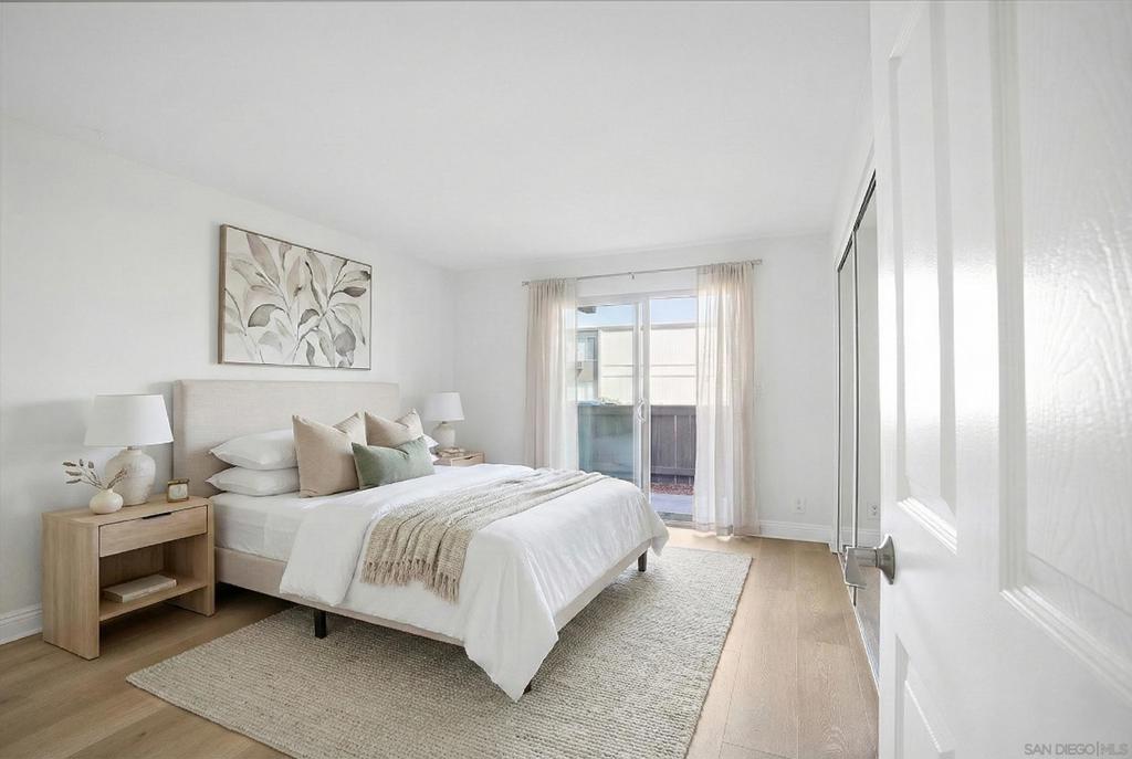 MLS #250046319SD image #1