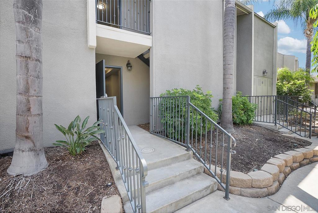 MLS #250046319SD image #10